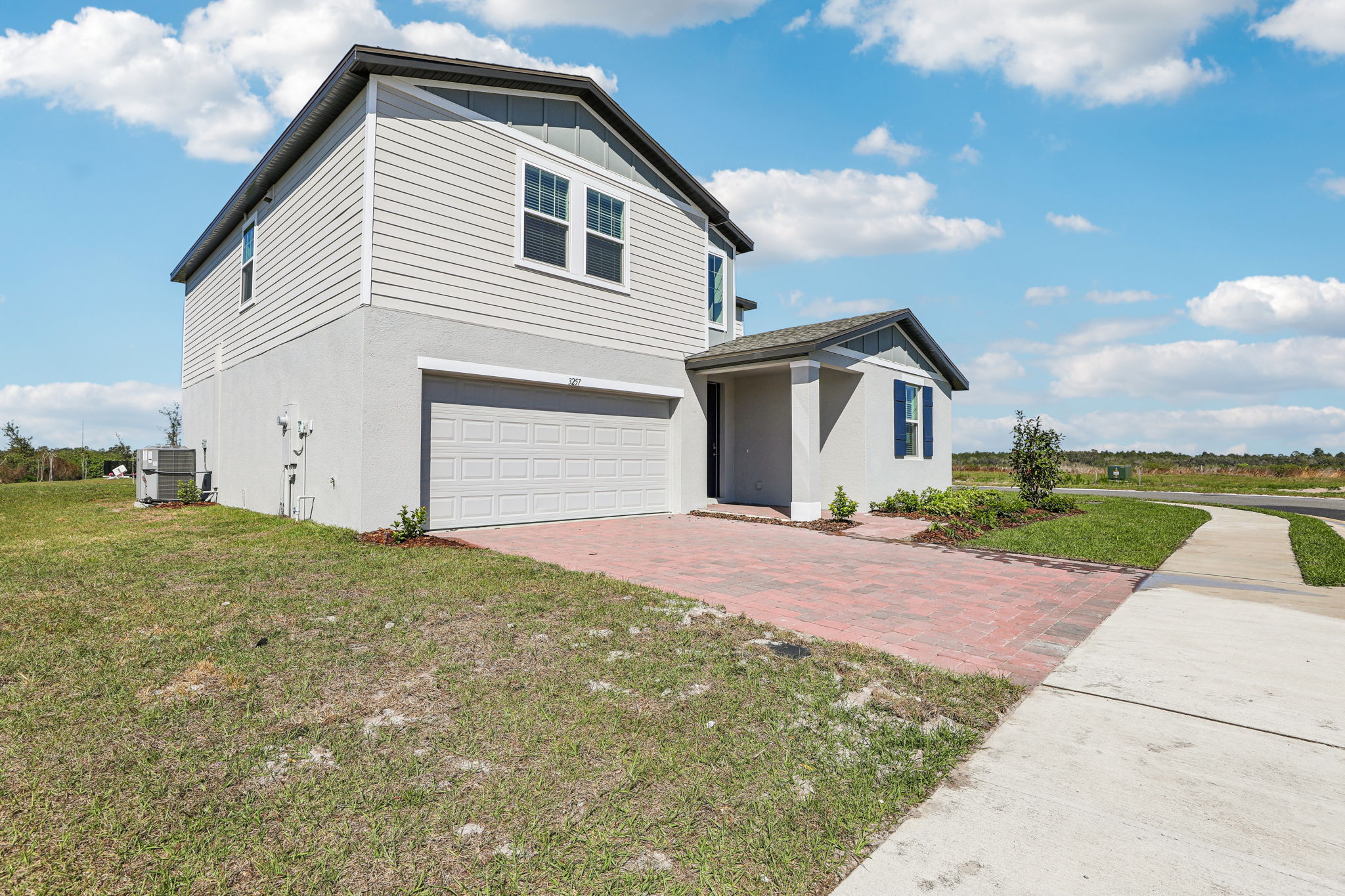 Orlando - Lake Deer - 3257 Viceroy Court - 002