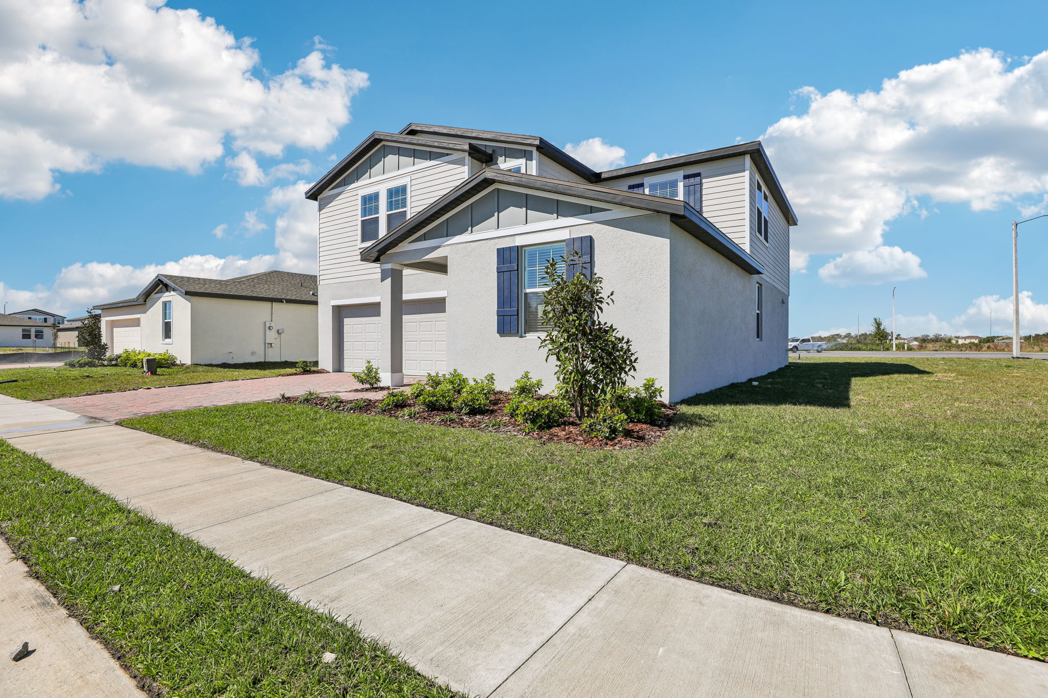 Orlando - Lake Deer - 3257 Viceroy Court - 003