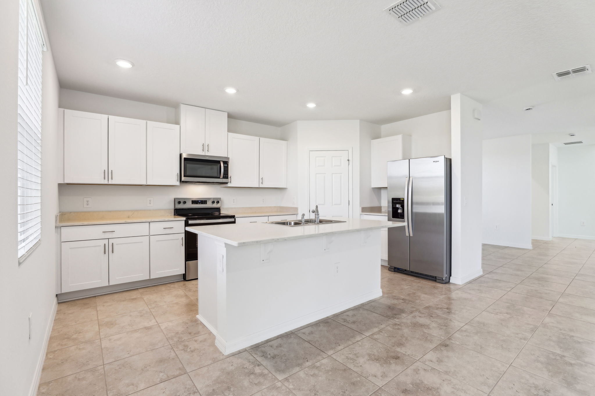 Orlando - Lake Deer - 3257 Viceroy Court - 006