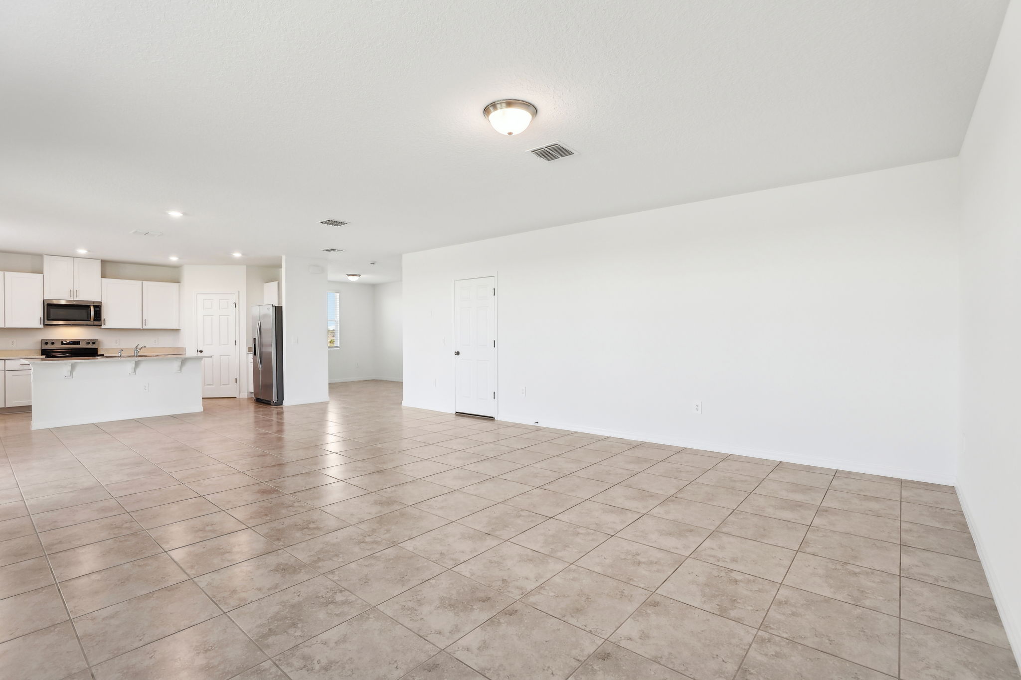 Orlando - Lake Deer - 3257 Viceroy Court - 010