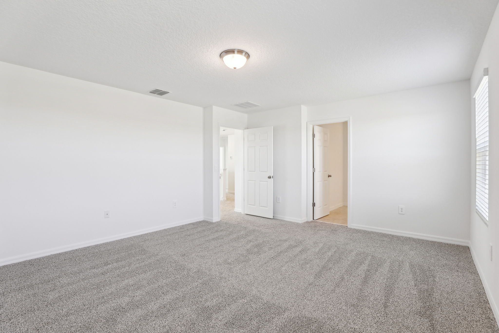 Orlando - Lake Deer - 3257 Viceroy Court - 021