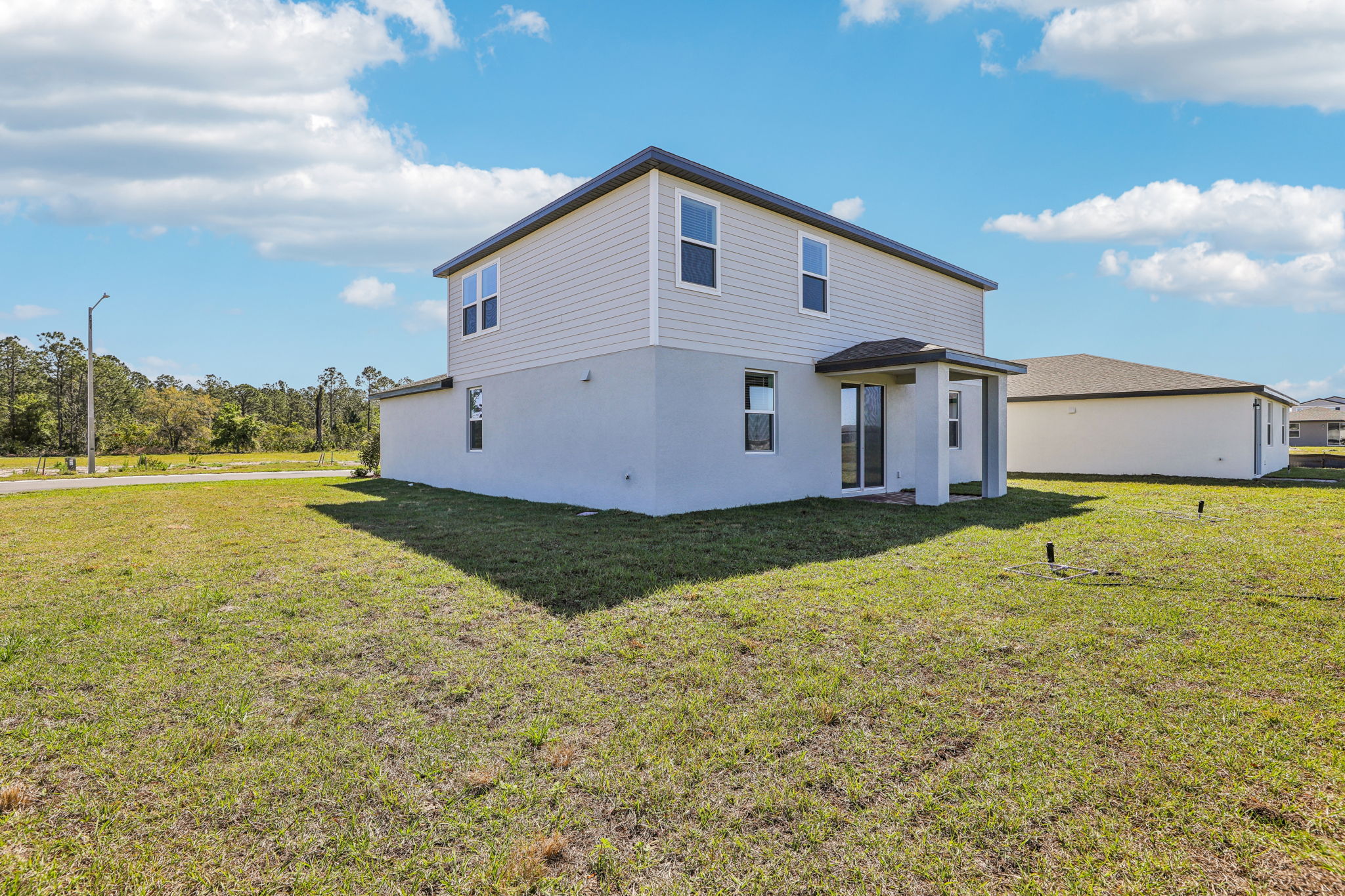 Orlando - Lake Deer - 3257 Viceroy Court - 037
