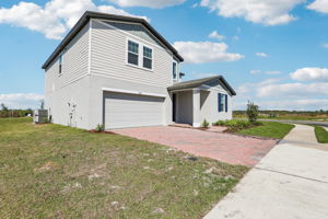 Orlando - Lake Deer - 3257 Viceroy Court - 002