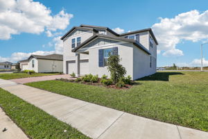 Orlando - Lake Deer - 3257 Viceroy Court - 003