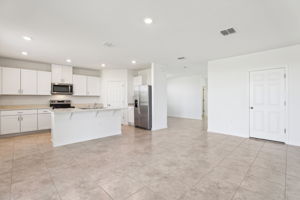 Orlando - Lake Deer - 3257 Viceroy Court - 004