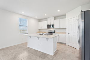 Orlando - Lake Deer - 3257 Viceroy Court - 005