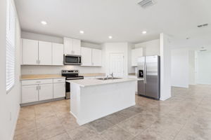 Orlando - Lake Deer - 3257 Viceroy Court - 006