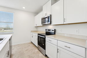 Orlando - Lake Deer - 3257 Viceroy Court - 009