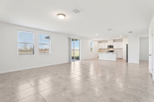 Orlando - Lake Deer - 3257 Viceroy Court - 011