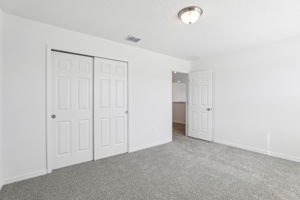 Orlando - Lake Deer - 3257 Viceroy Court - 032