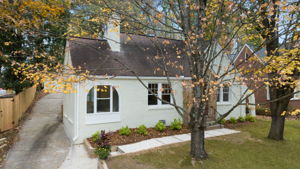  Photo 45