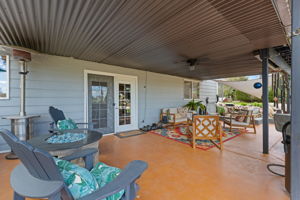  Photo 49