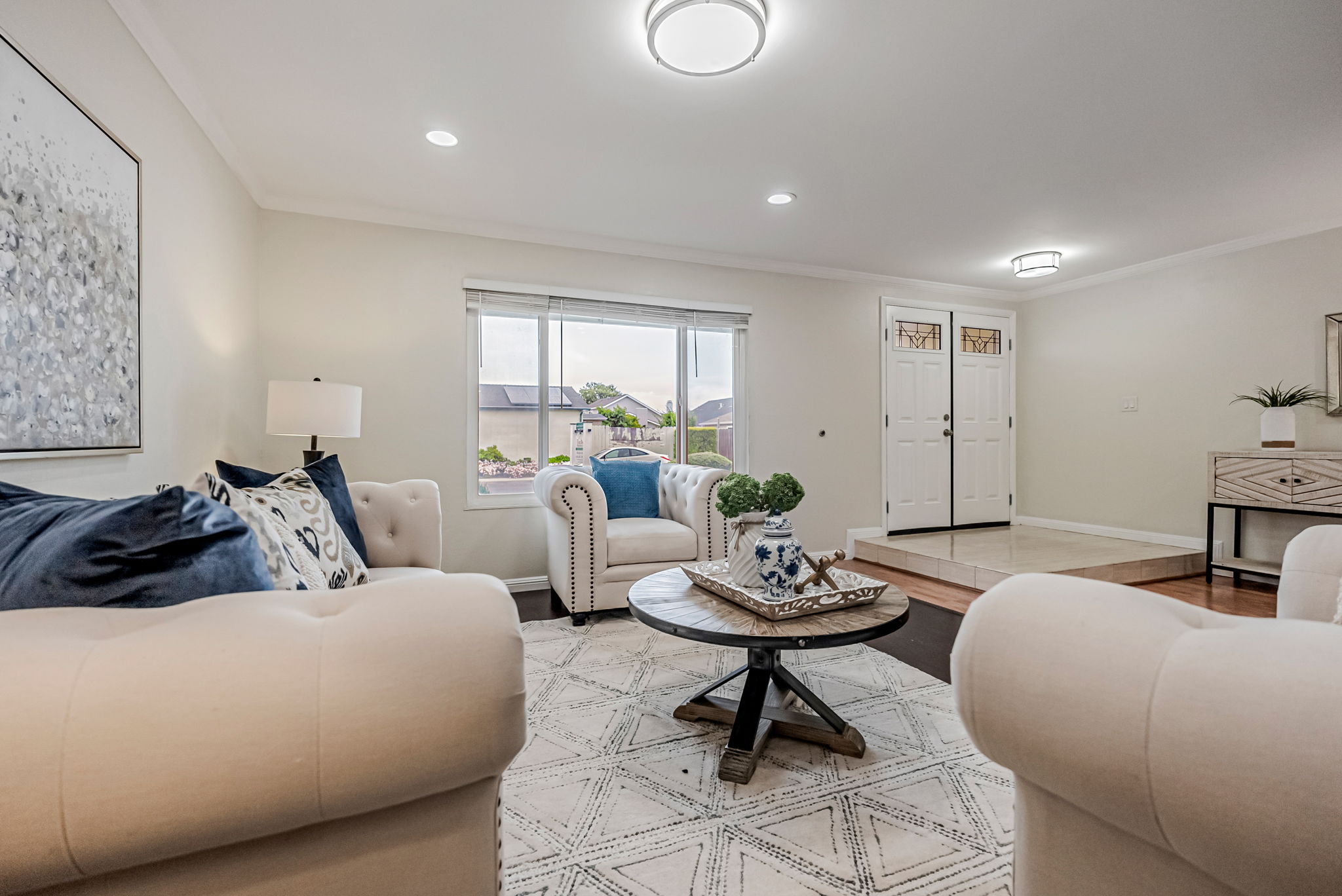 012_ 3259 San Carvante Way 