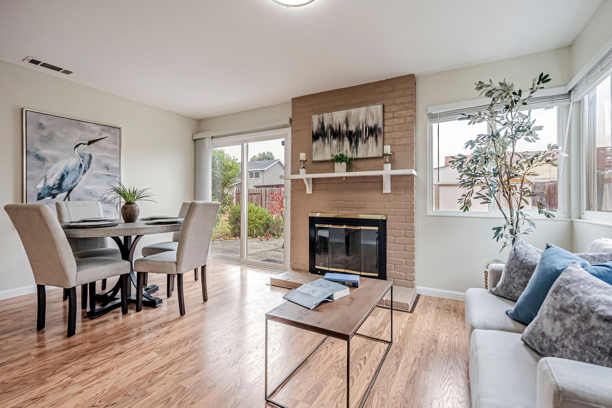 013_ 3259 San Carvante Way 