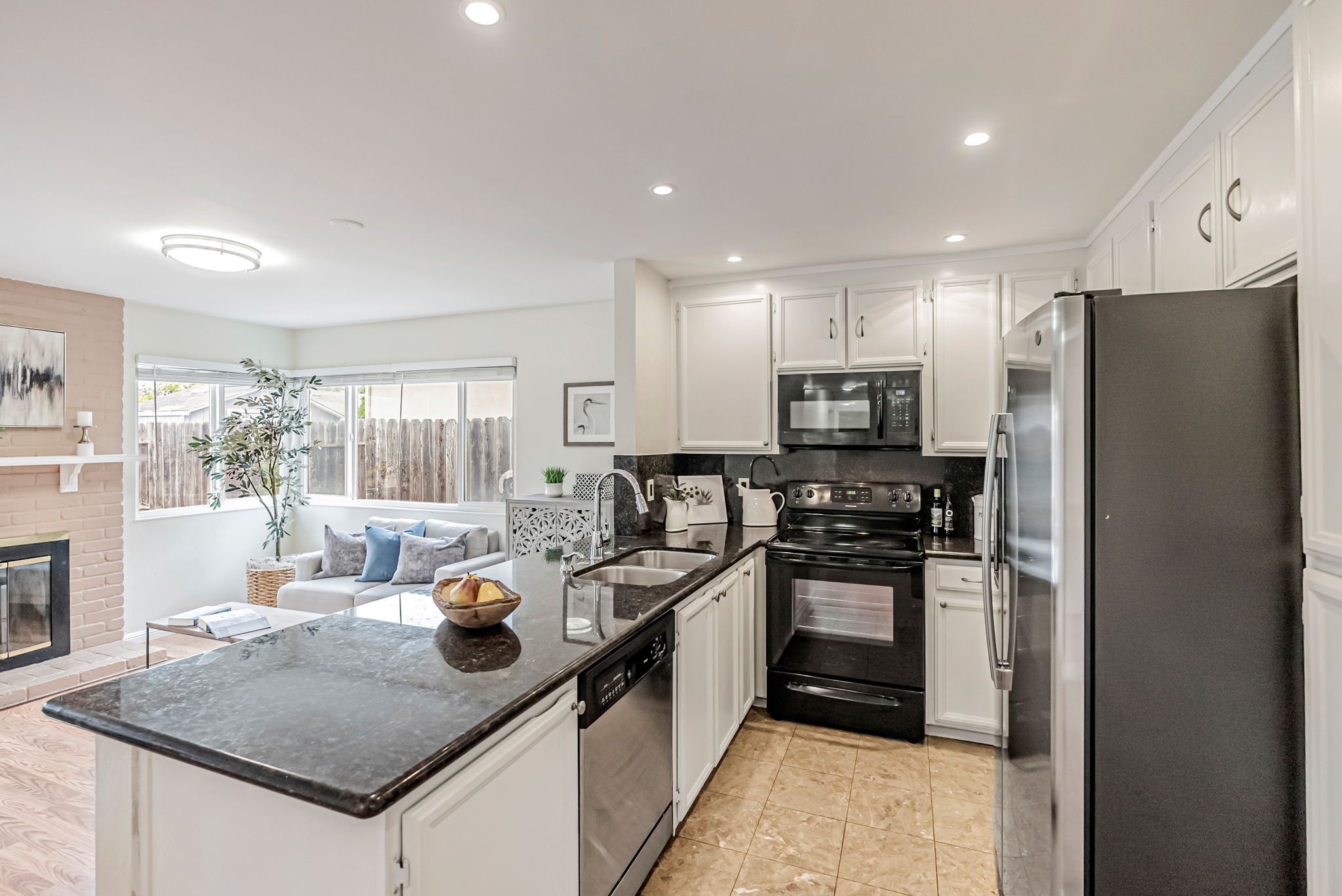 015_ 3259 San Carvante Way 