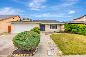 001_ 3259 San Carvante Way 