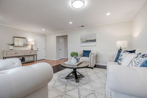 011_ 3259 San Carvante Way 
