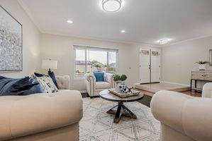 012_ 3259 San Carvante Way 