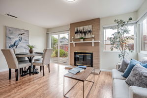 013_ 3259 San Carvante Way 
