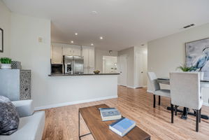 014_ 3259 San Carvante Way 