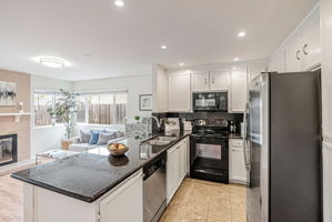 015_ 3259 San Carvante Way 