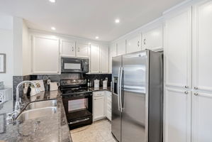 016_ 3259 San Carvante Way 