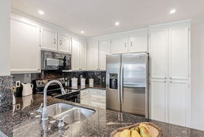 017_ 3259 San Carvante Way 