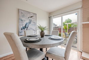 018_ 3259 San Carvante Way 