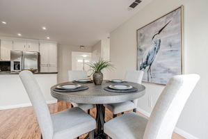 019_ 3259 San Carvante Way 