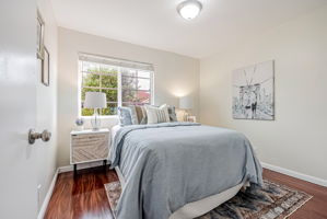 024_ 3259 San Carvante Way 
