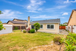 036_ 3259 San Carvante Way 