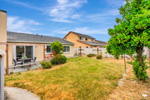 037_ 3259 San Carvante Way 