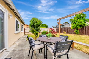 038_ 3259 San Carvante Way 