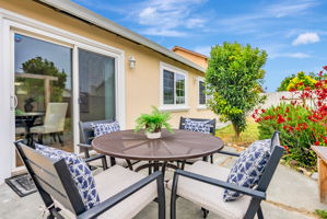 039_ 3259 San Carvante Way 