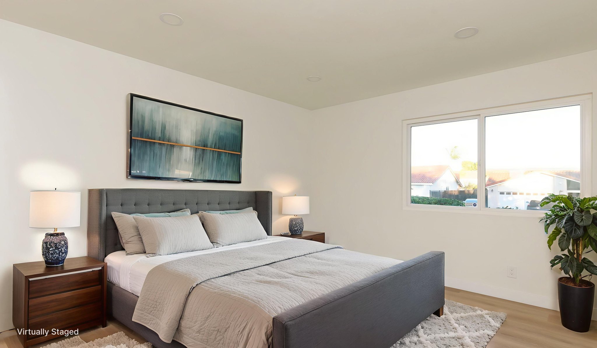 3259 Valarie Ave by Pierre Galant-51 virtually staged.jpeg