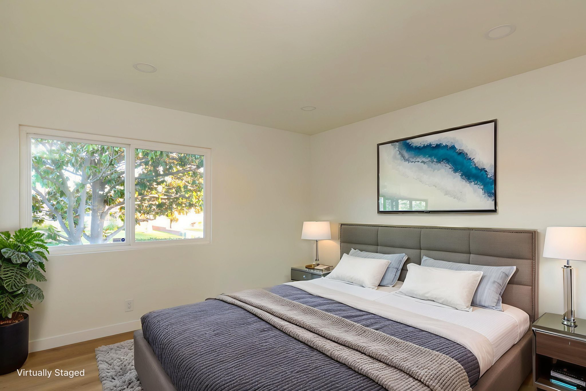 3259 Valarie Ave by Pierre Galant-53 virtually staged.jpeg