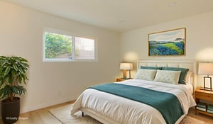 3259 Valarie Ave by Pierre Galant-48 virtually staged.jpeg