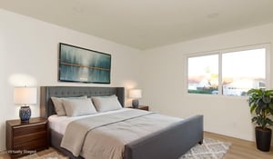 3259 Valarie Ave by Pierre Galant-51 virtually staged.jpeg