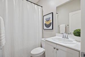  Photo 23