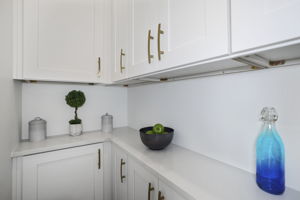 Pantry - 495A8512 (1)