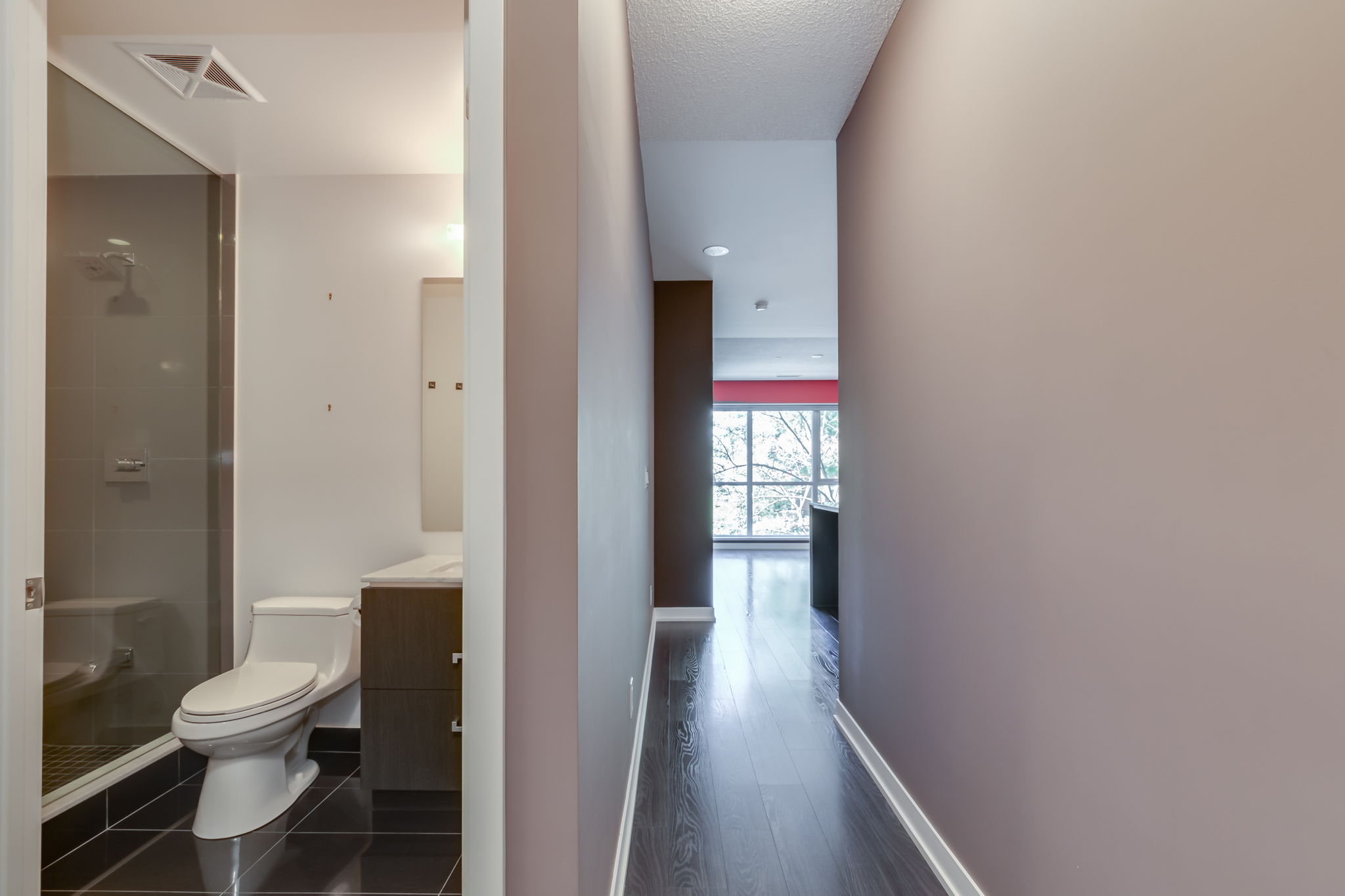 Toronto property showcase — delivered property photograph 11
