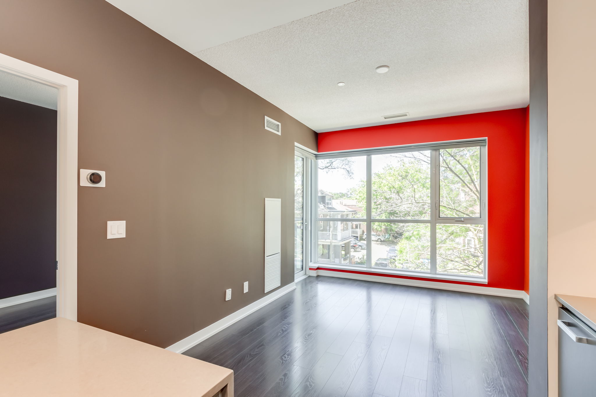 Toronto property showcase — delivered property photograph 6