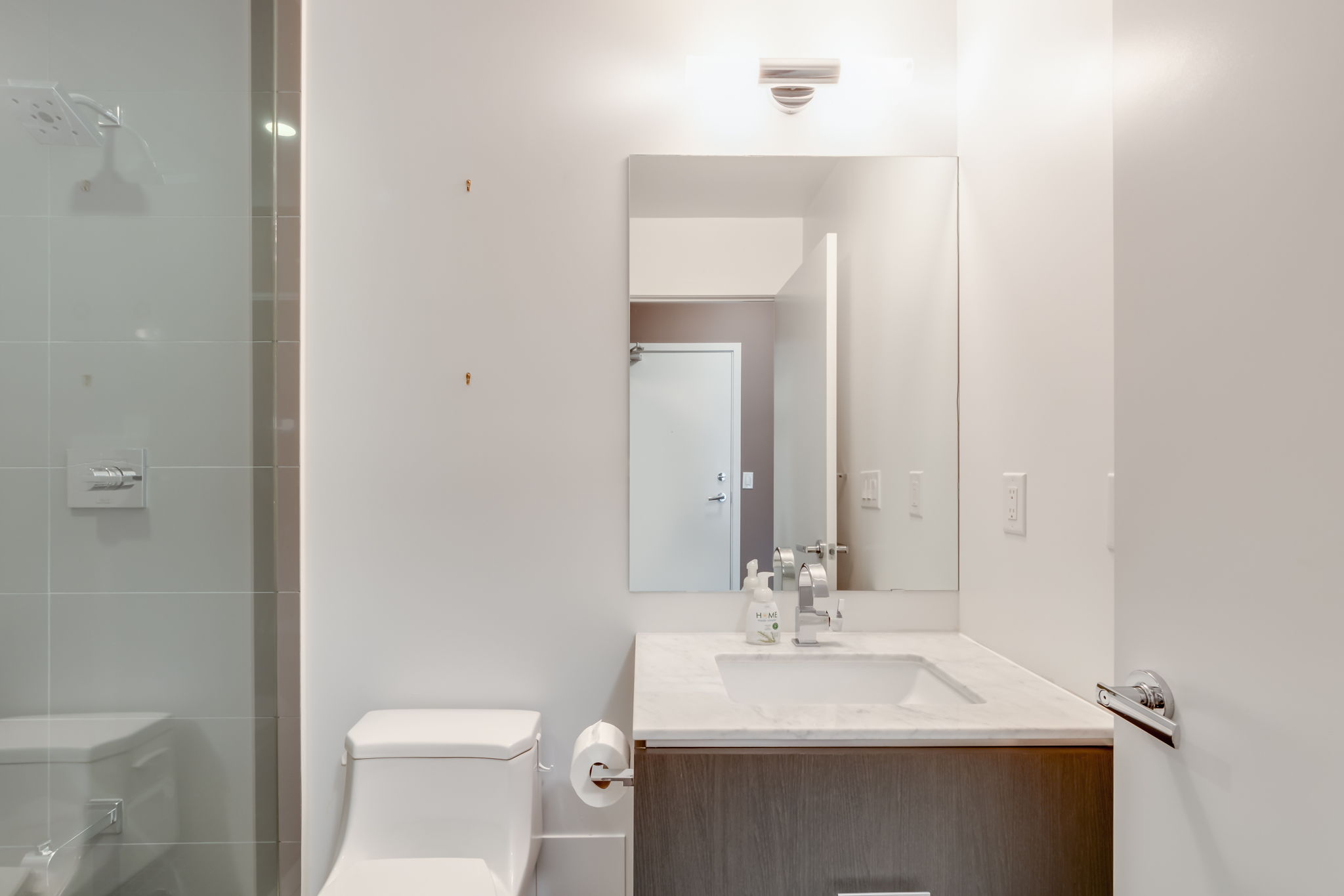 Toronto property showcase — delivered property photograph 15