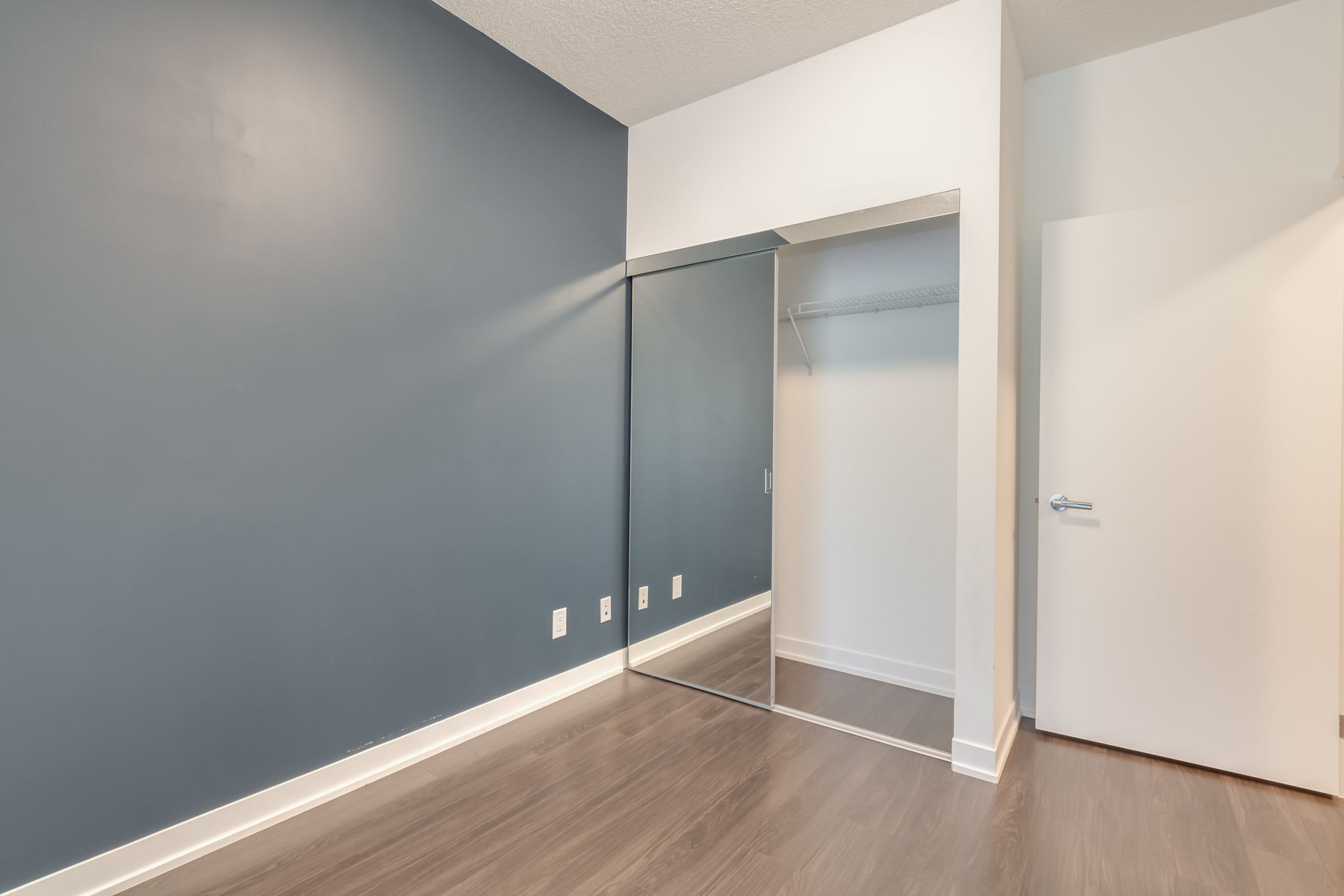 Toronto property showcase — delivered property photograph 13