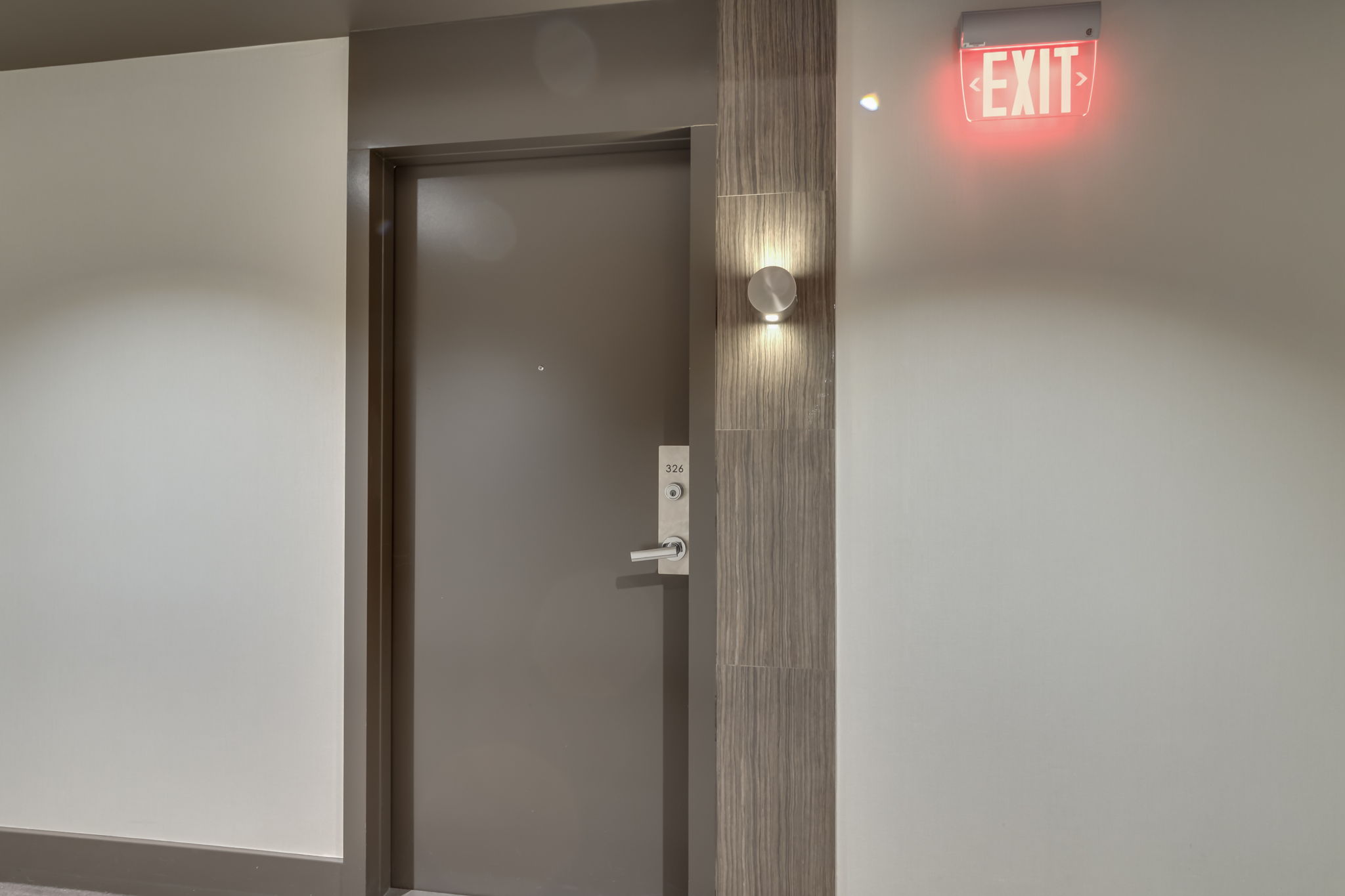 Toronto property showcase — delivered property photograph 21