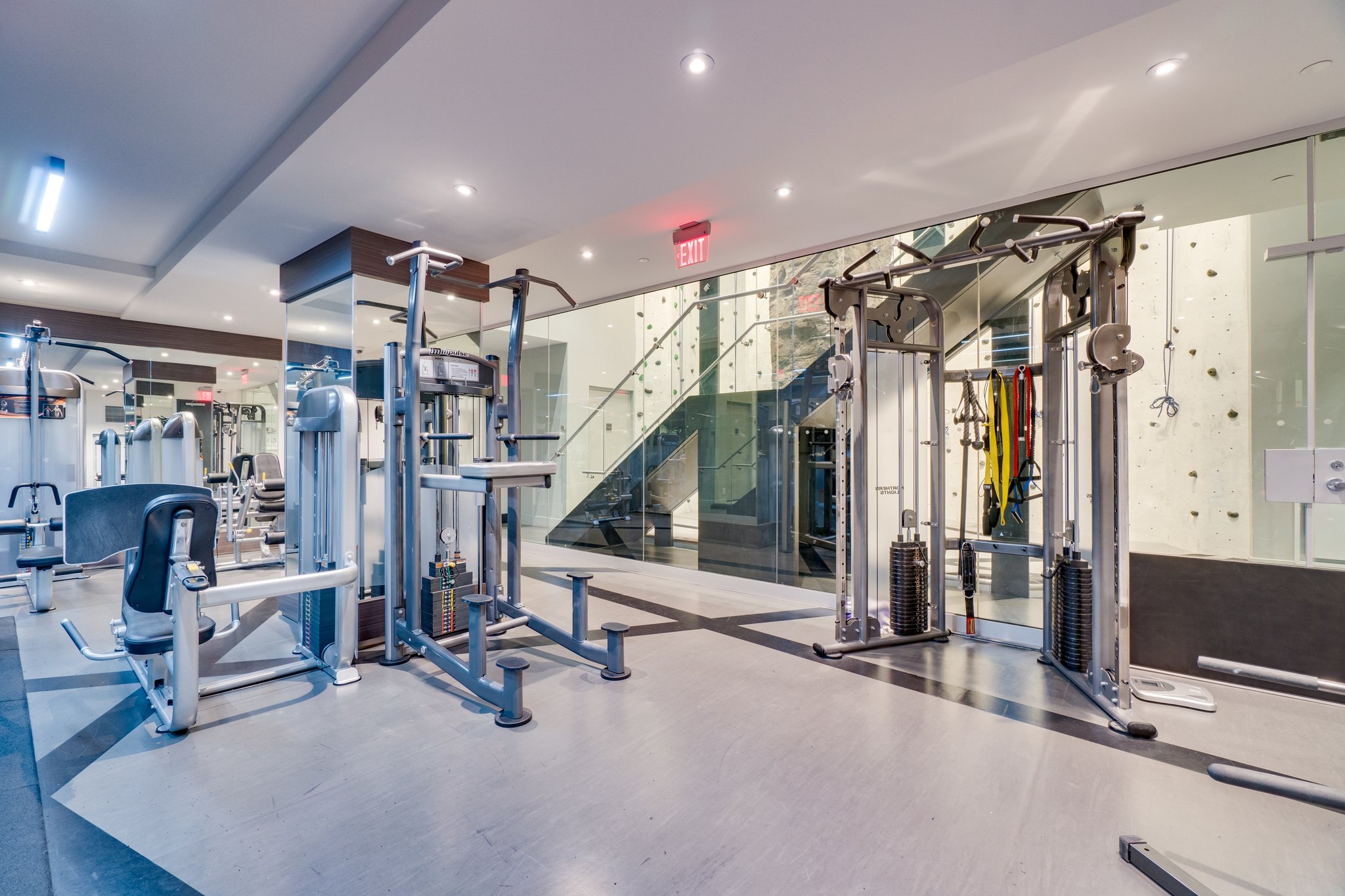 Toronto property showcase — delivered property photograph 42