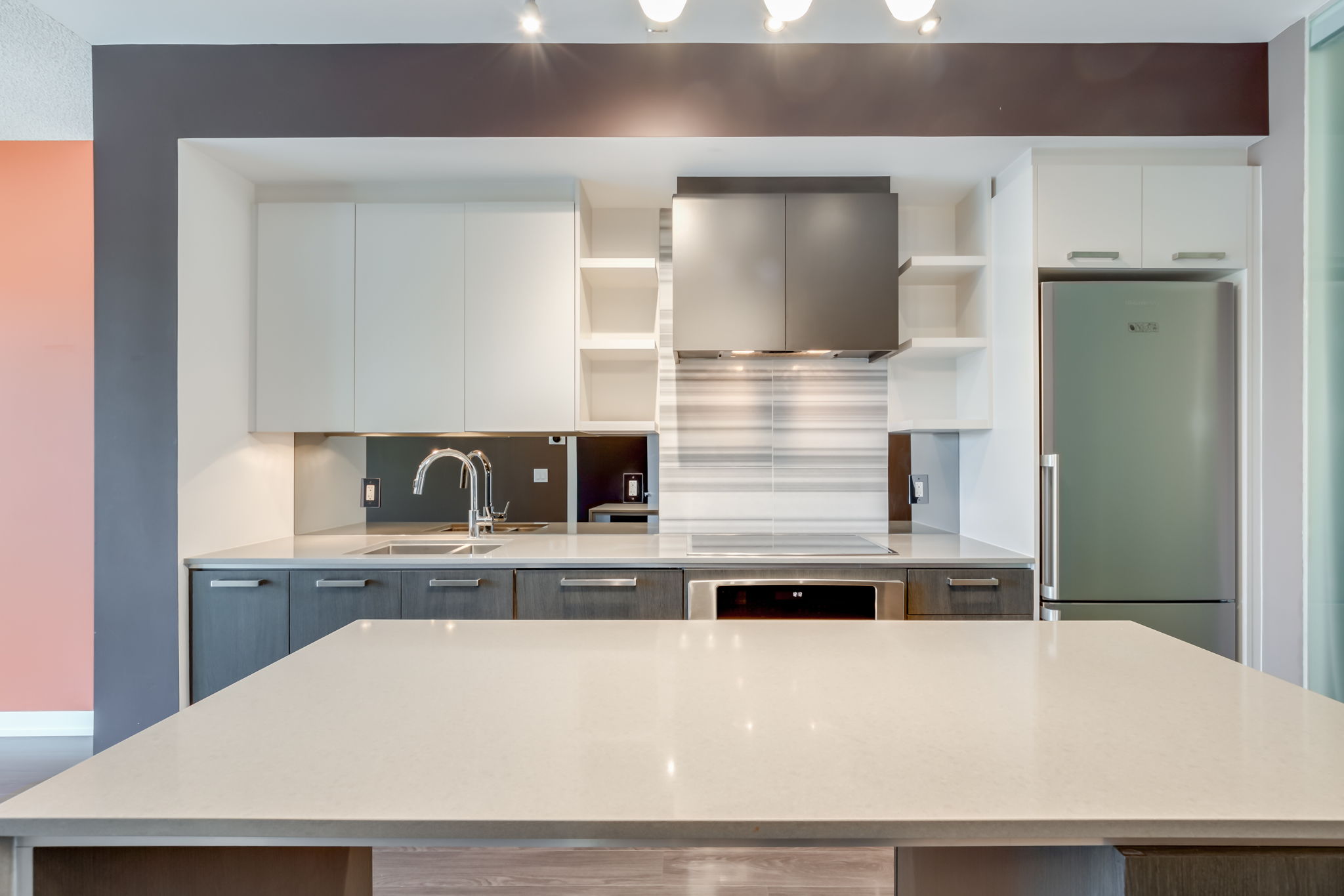 Toronto property showcase — delivered property photograph 4