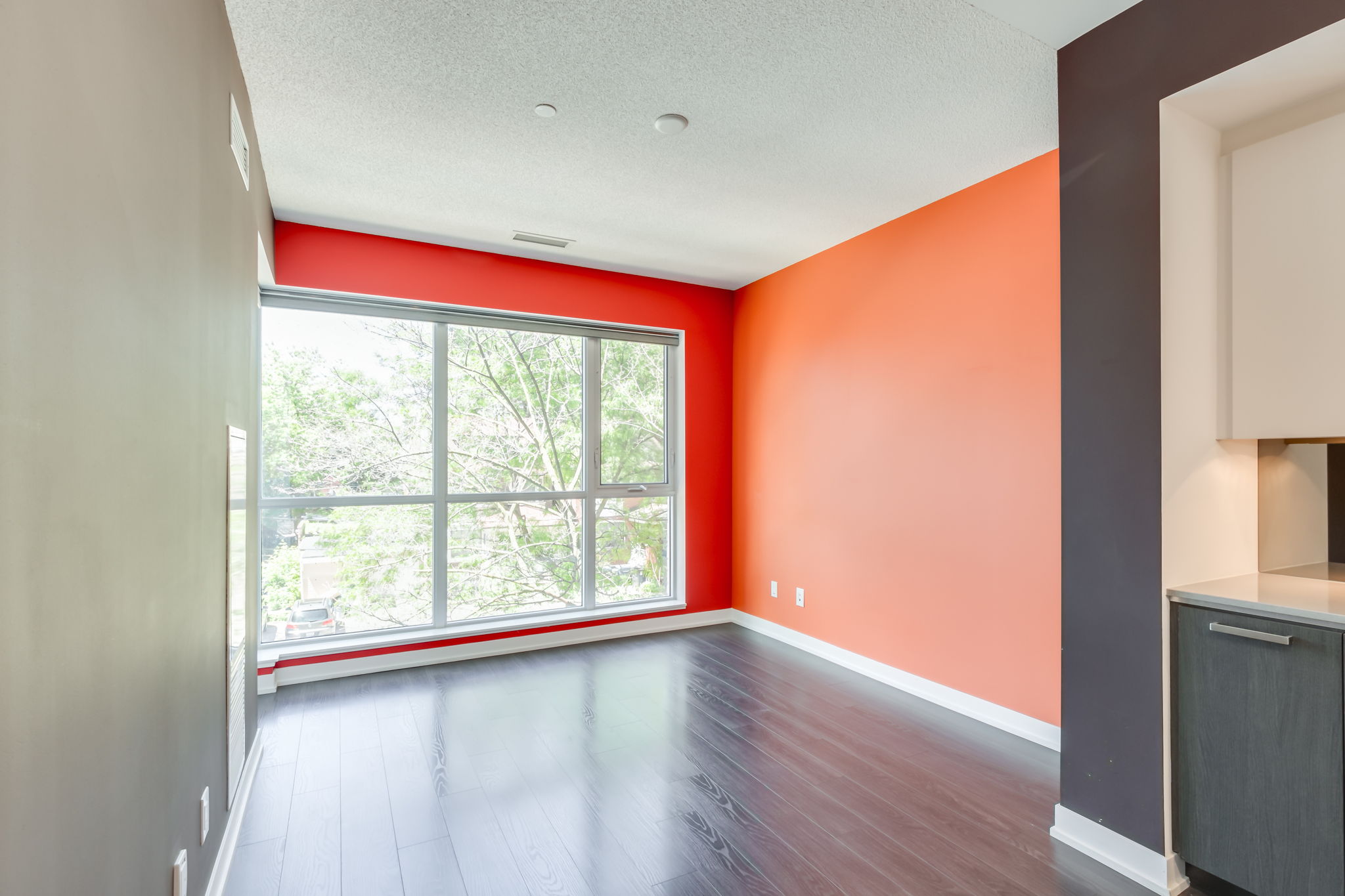 Toronto property showcase — delivered property photograph 7
