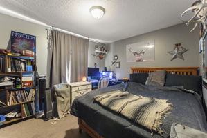  Photo 33