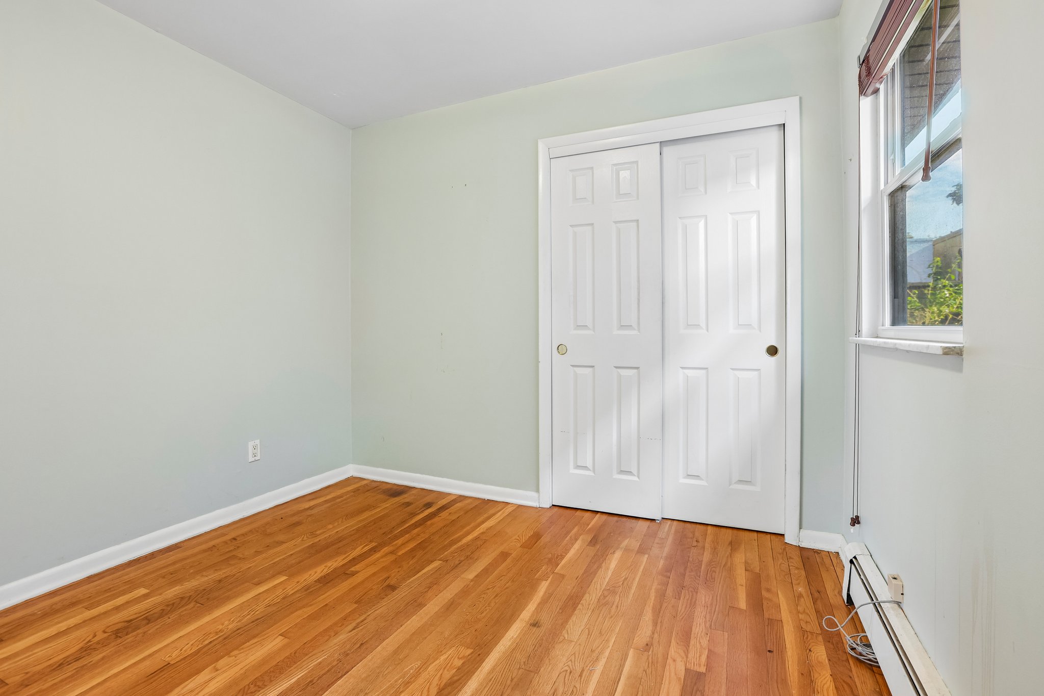 3rd St-S1510-028.jpg